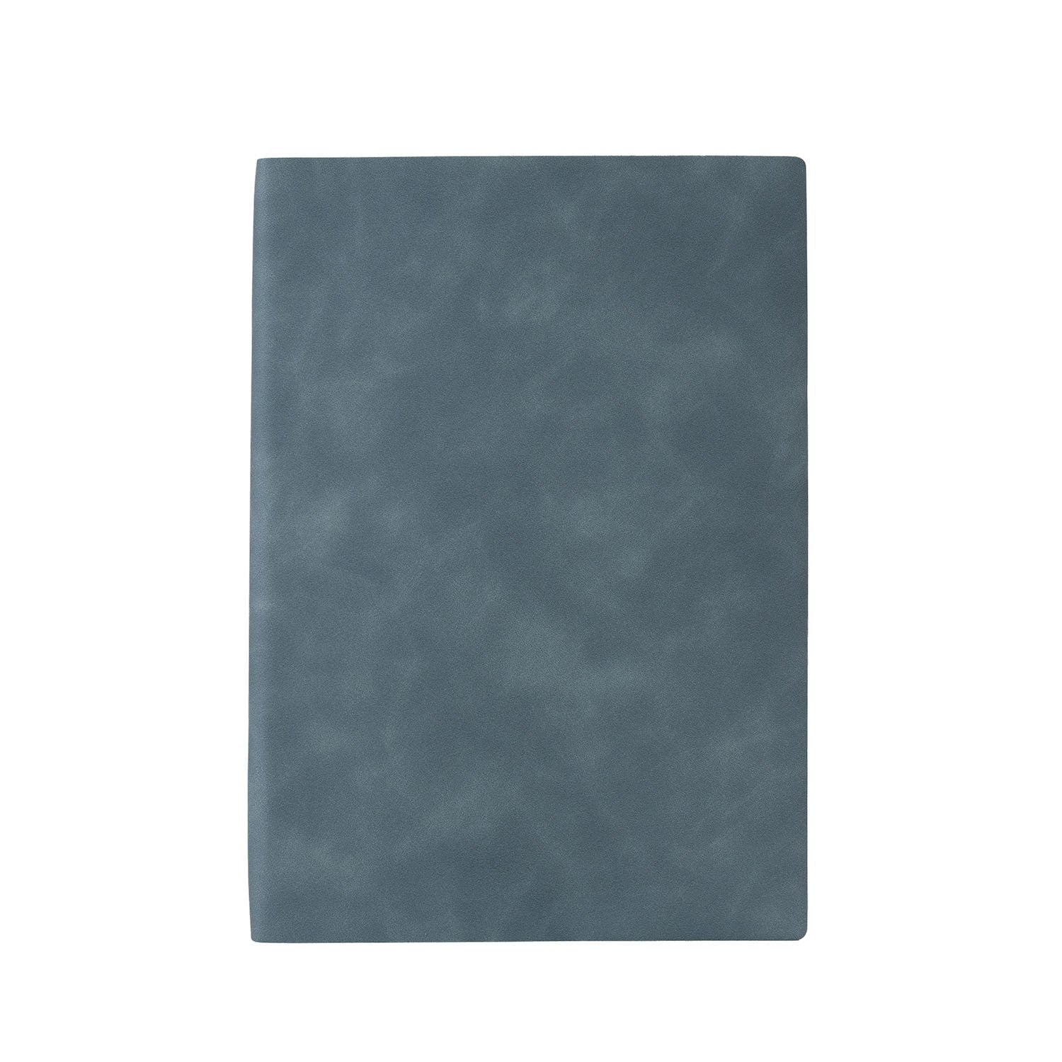 Sheep Papi A5 Notitieboek Zwart – 96 Vellen Schrijfpapier - Spotlights shopping