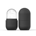 Siliconen IJsroller voor Gezicht – Ice Cube Skincare Tool - Spotlights shopping