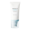 SKIN1004 Hyalu-Cica Water-Fit Sun Serum SPF50+ PA++++ | Koreaanse Zonnebrandcrème 50 ml - Spotlights shopping