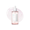 SKIN1004 Madagascar Centella Poremizing Fresh Ampoule | Gezichtsserum voor Poriën & Hydratatie | 100 ml - Spotlights shopping