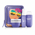 Sol de Janeiro Delícia Drench Body Kit – Reisformaat - Spotlights shopping