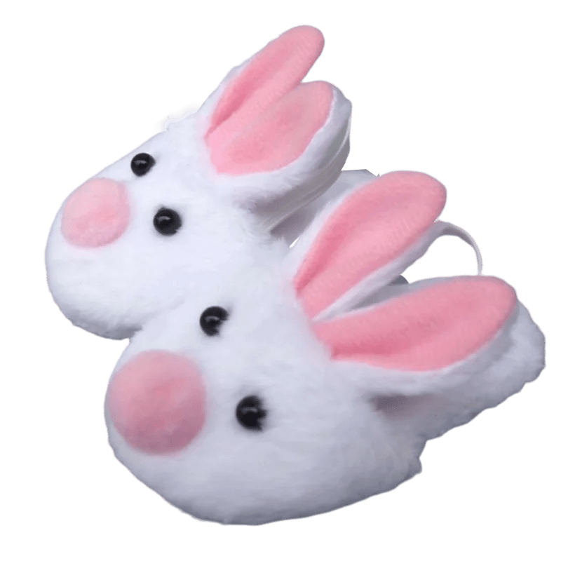 Zomerse poppenschoenen voor 18 inch en 45 cm babypoppen en rebornpoppen