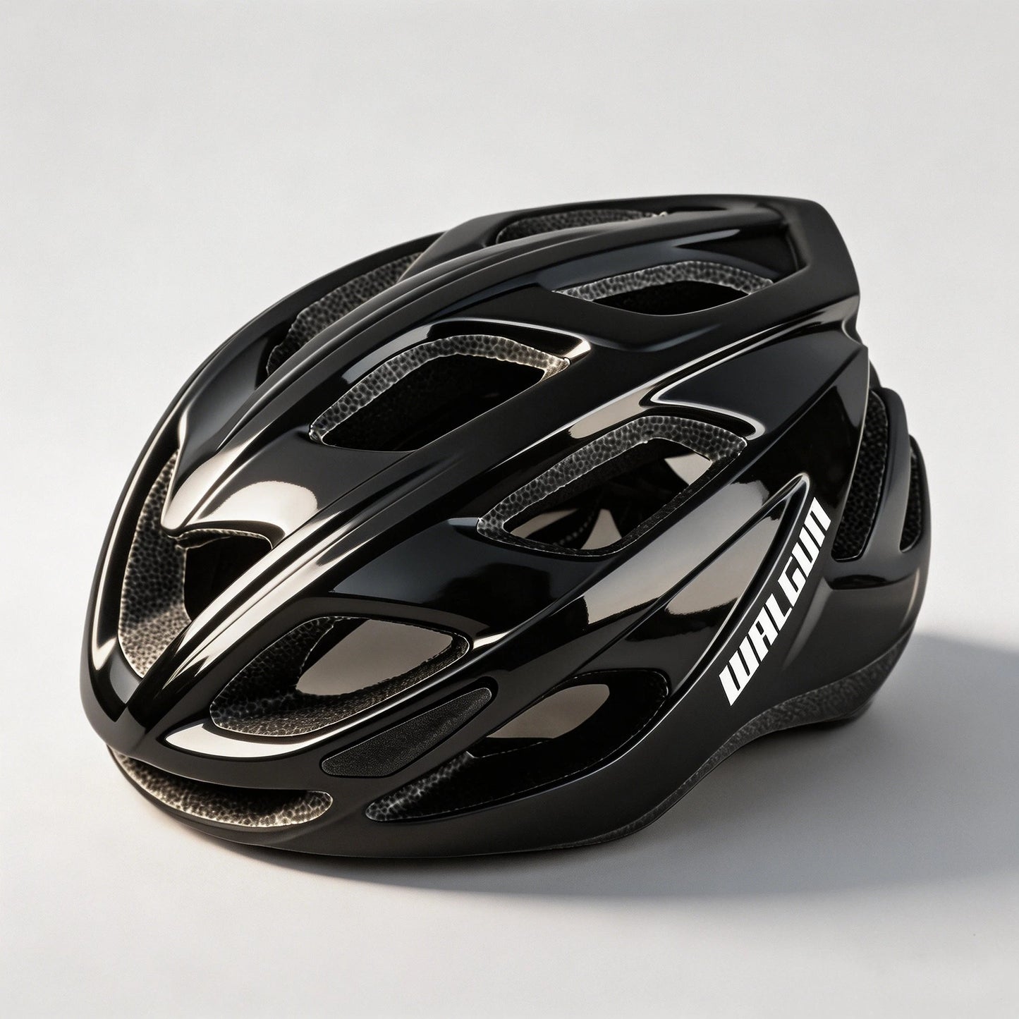 Ultralight adult bike helmet cycling bicycle helmet cap mtb for man men women casque race road bike new helmets L accessories - Spotlights shopping
