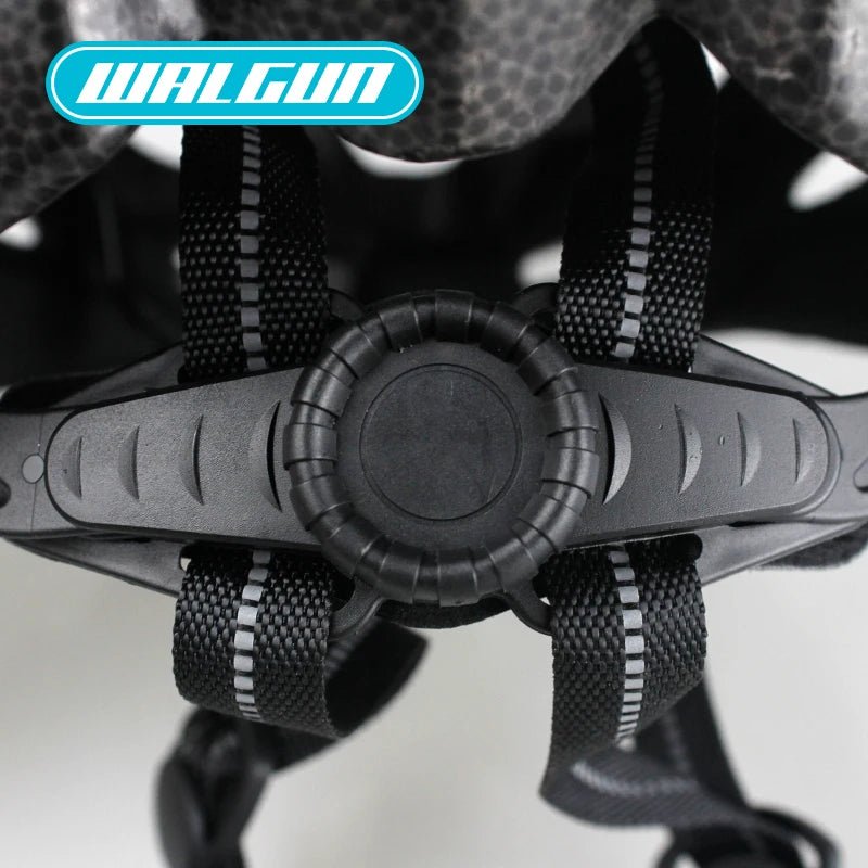 Ultralight adult bike helmet cycling bicycle helmet cap mtb for man men women casque race road bike new helmets L accessories - Spotlights shopping