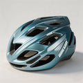 Ultralichte unisex fietshelm voor racefiets en mountainbike