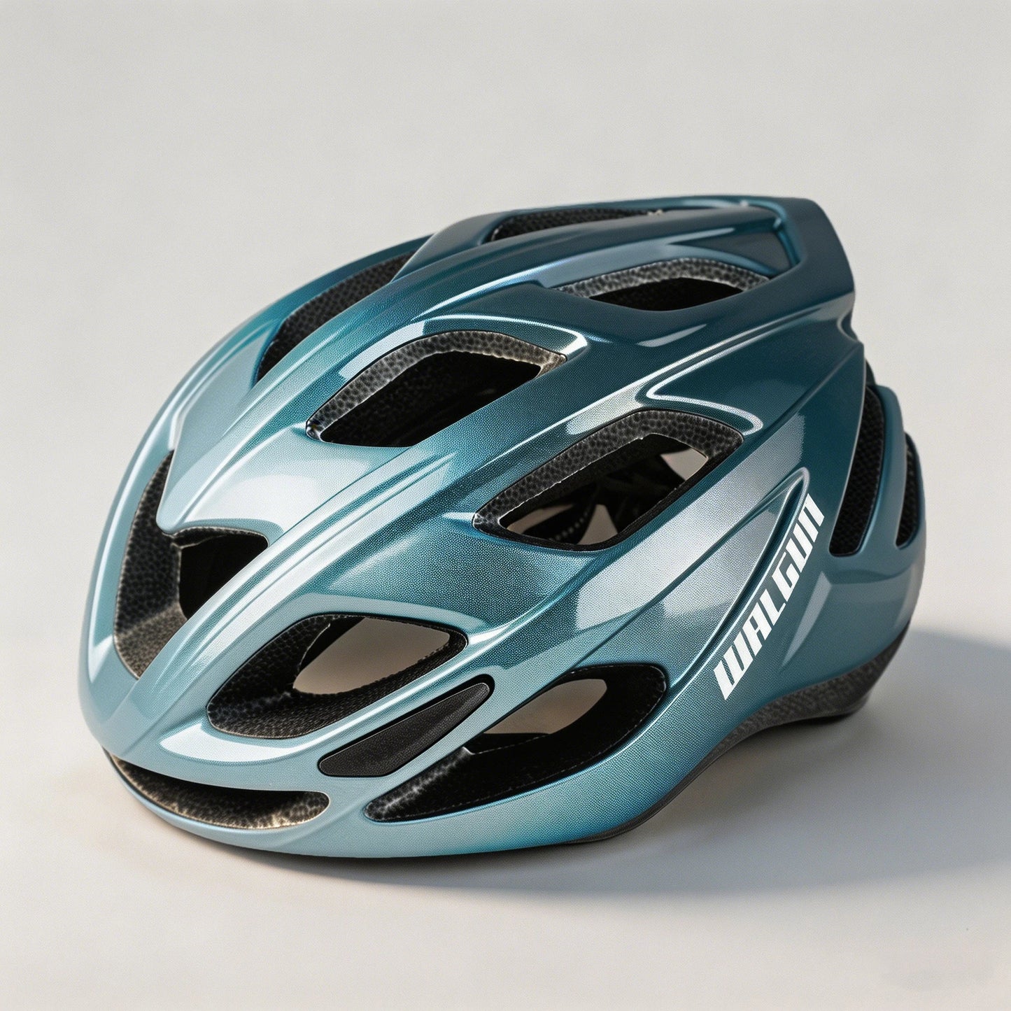 Ultralight adult bike helmet cycling bicycle helmet cap mtb for man men women casque race road bike new helmets L accessories - Spotlights shopping