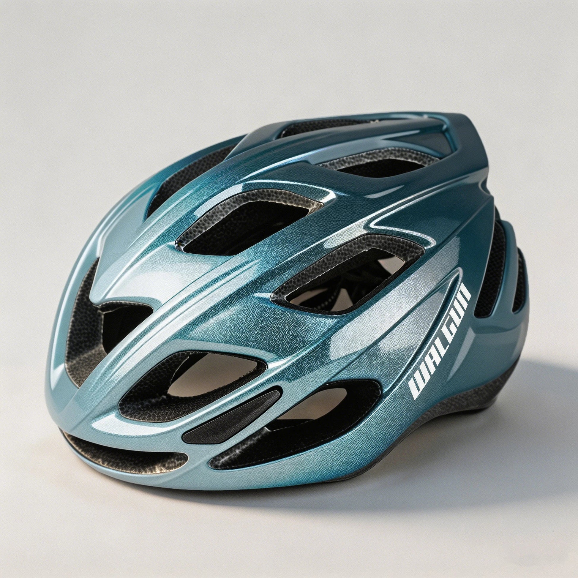 Ultralight adult bike helmet cycling bicycle helmet cap mtb for man men women casque race road bike new helmets L accessories - Spotlights shopping