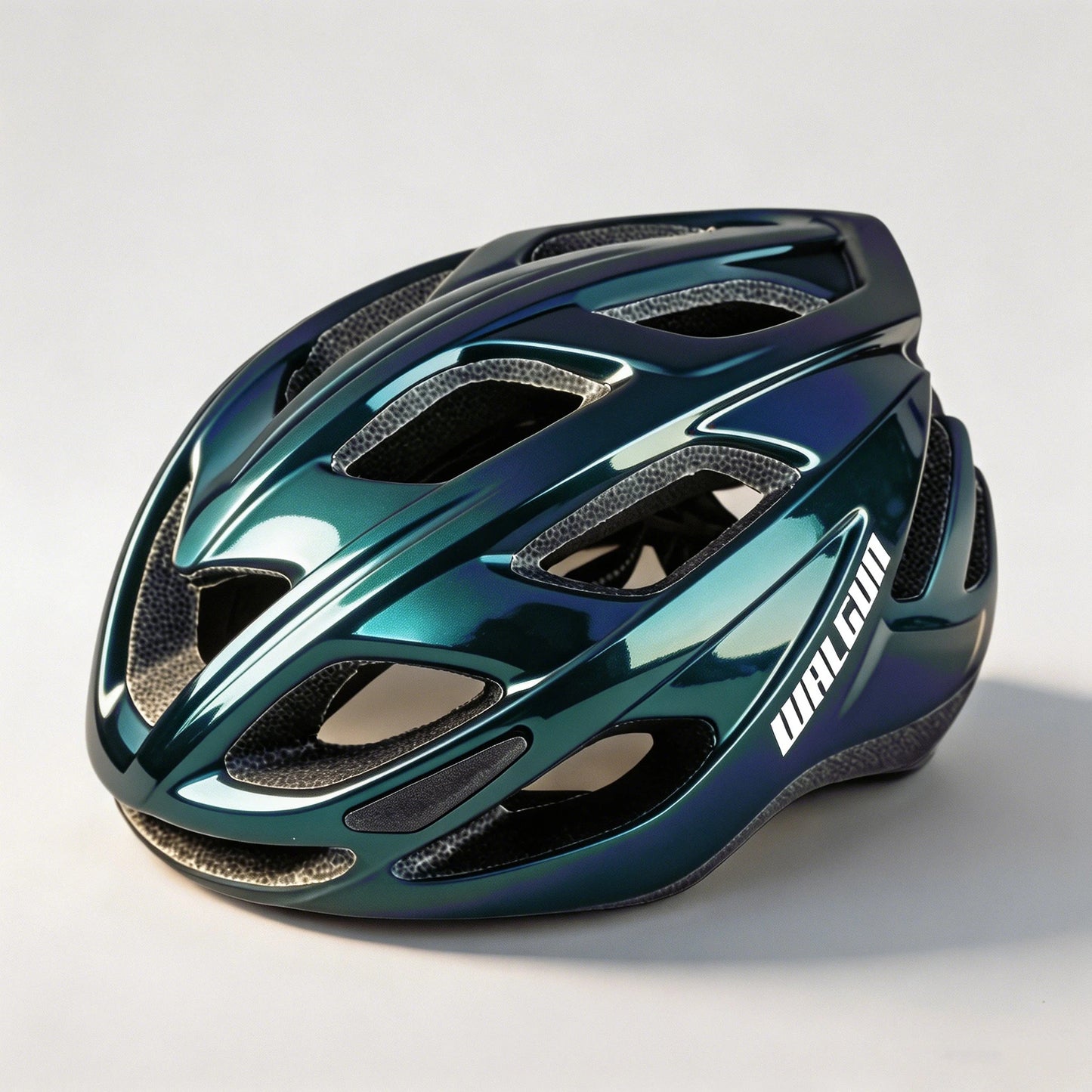 Ultralight adult bike helmet cycling bicycle helmet cap mtb for man men women casque race road bike new helmets L accessories - Spotlights shopping