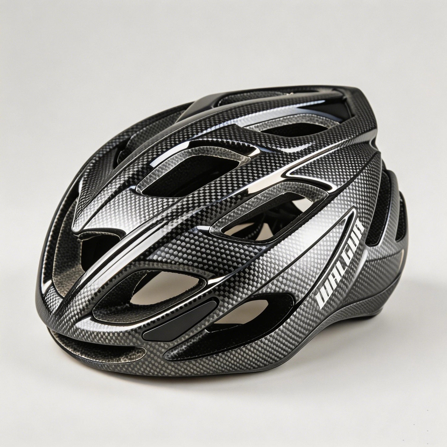 Ultralight adult bike helmet cycling bicycle helmet cap mtb for man men women casque race road bike new helmets L accessories - Spotlights shopping