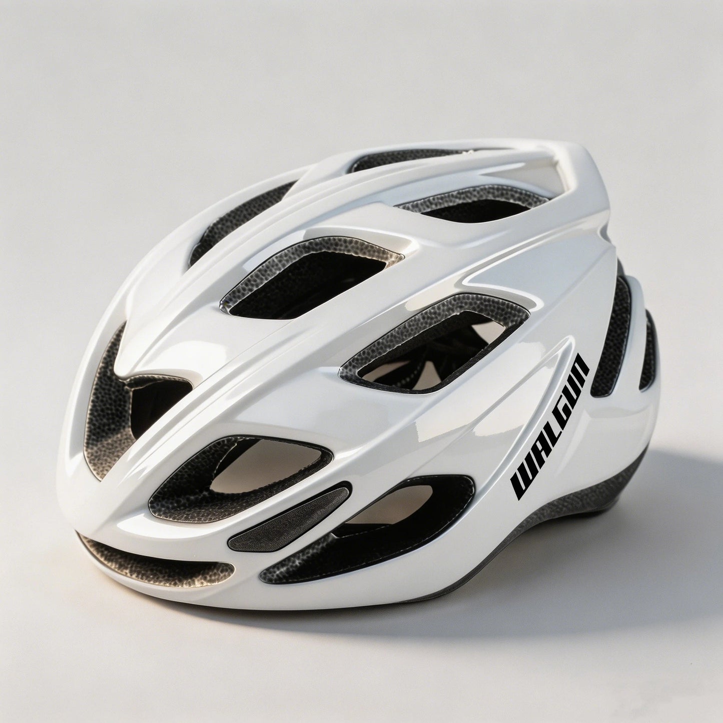 Ultralight adult bike helmet cycling bicycle helmet cap mtb for man men women casque race road bike new helmets L accessories - Spotlights shopping