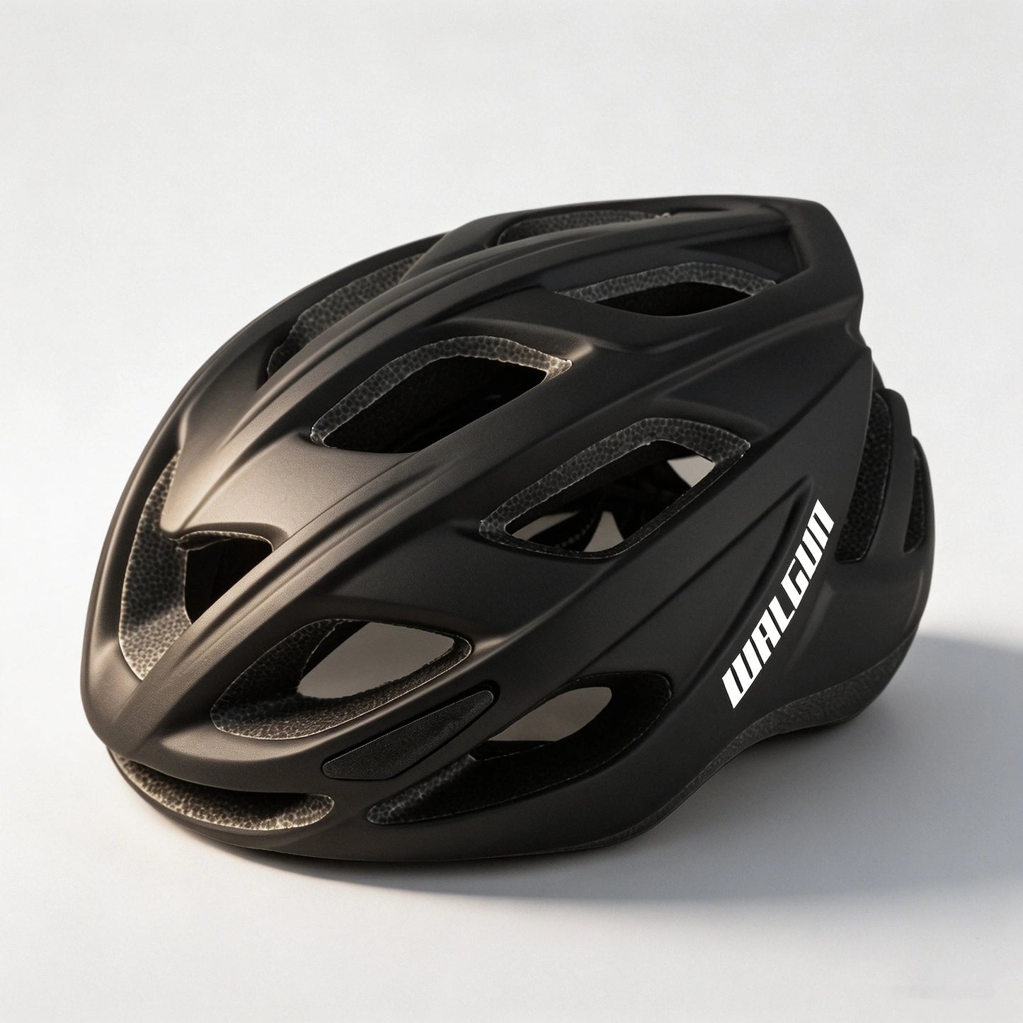 Ultralight adult bike helmet cycling bicycle helmet cap mtb for man men women casque race road bike new helmets L accessories - Spotlights shopping
