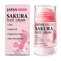 Urea Hand- & Voetstick 60% – Met 2% Salicylzuur - Spotlights shopping