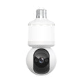 Yoosee AI Bulb Camera - Spotlights shopping
