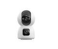 Yoosee AI Camera - Spotlights shopping