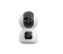Yoosee AI Camera - Spotlights shopping