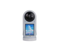 Yoosee AI Intercom Camera - Spotlights shopping