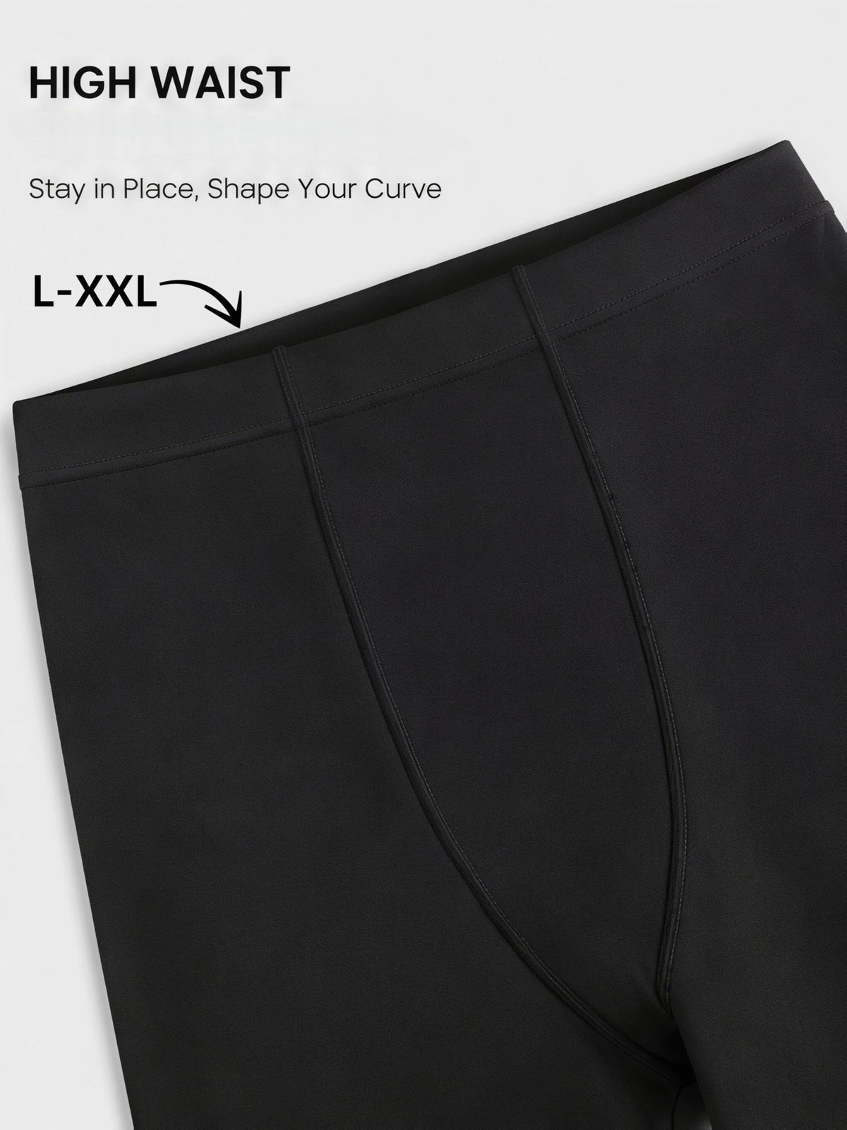 Zwarte vleermuis panty voor dames voor Halloween
